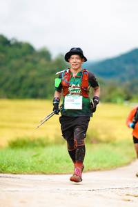 BIB: 1590
                            <button type="button" onclick="openModal(13443835)" class="btn btn-primary btn-sm float-right btn-popup" data-toggle="modal" data-target=".modal-high-quality">
                        <i class="fas fa-shopping-cart"></i> Add to Cart
                    </button>
                                            <button type="button" onclick="isThisMe(13443835, true)" class="btn btn-success btn-sm float-right btn-popup btn-isme hidden" data-toggle="tooltip" data-placement="bottom" title="นี่คือรูปของคุณใช่ไหม คลิกที่นี่เพื่อเอาเข้าอัลบั้ม">
                        <i class="fas fa-plus"></i> Add to album
                    </button>
                    <button type="button" onclick="isThisMe(13443835, false)" class="btn btn-warning btn-sm float-right btn-popup btn-isnotme hidden">
                        <i class="fas fa-ban"></i> Remove from album
                    </button>